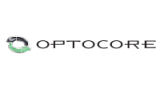 OPTOCORE