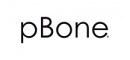 PBONE