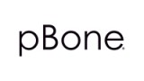 PBONE