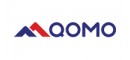 QOMO