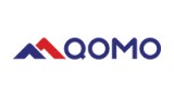 QOMO