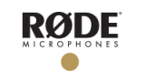 RØDE Microphones