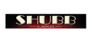 SHUBB CAPOS