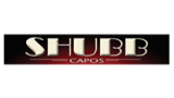 SHUBB CAPOS