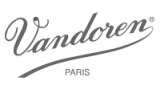 VANDOREN