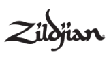 ZILDJIAN