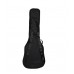 Thomsun 11160820W-Guitar bag 
