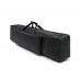 Thomsun 1164F88 Keyboard Bag