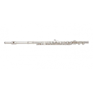 Conn-Selmer Prelude FL700 Flute