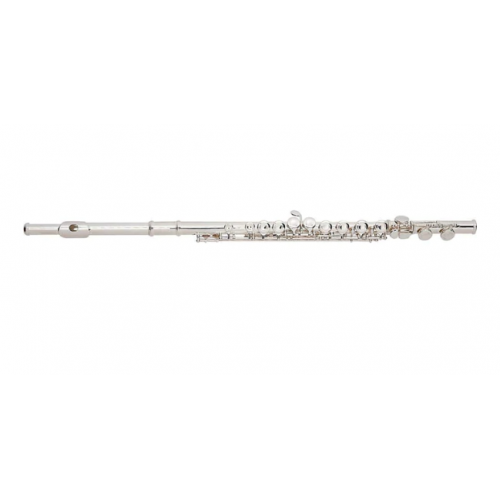 Conn-Selmer Prelude FL700 Flute