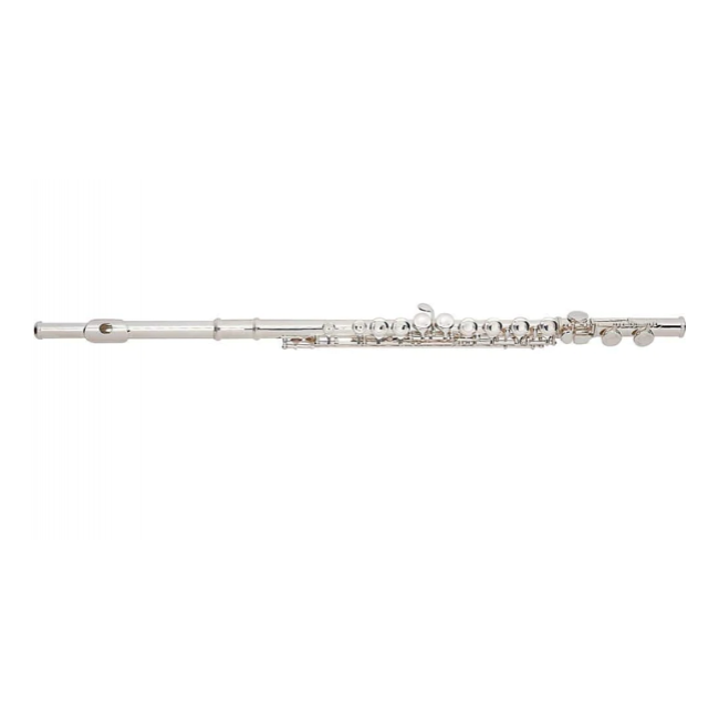 Conn Selmer Prelude FL700 Flute