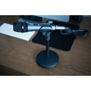 Thomsun DD042 Desk mic stand