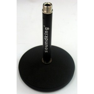 Thomsun DD042 Desk mic stand