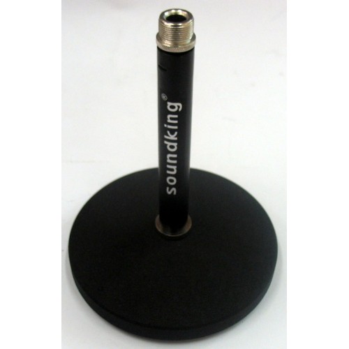 Thomsun DD042 Desk mic stand