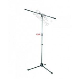 Thomsun DD056 Mobile Stage Mic Stands