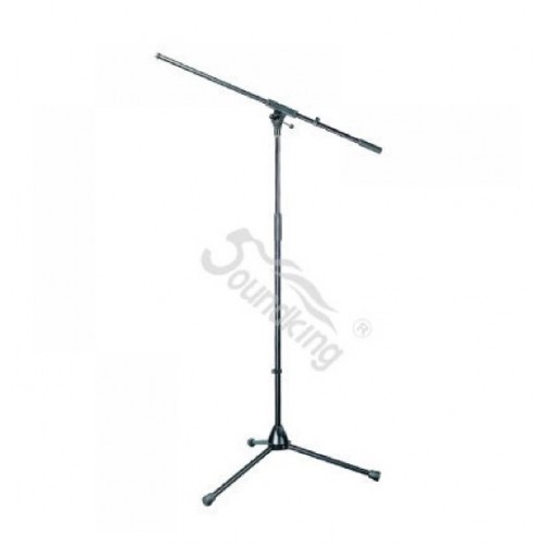 Thomsun DD058 Microphone Stands