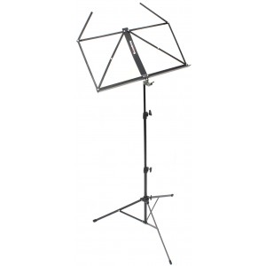 Thomsun DF010 Music Stand