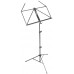 Thomsun DF010 Music Stand