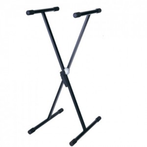 Thomsun DF029 Keyboard Stand (single X Stand)