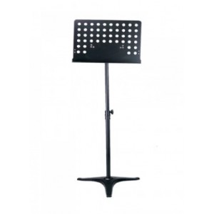 Thomsun DF052 Music Stand