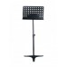 Thomsun DF052 Music Stand