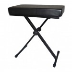Thomsun DF074 Keyboard Bench(Adjustable)