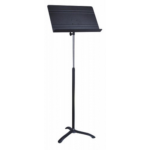 Thomsun DF088 Music Stand