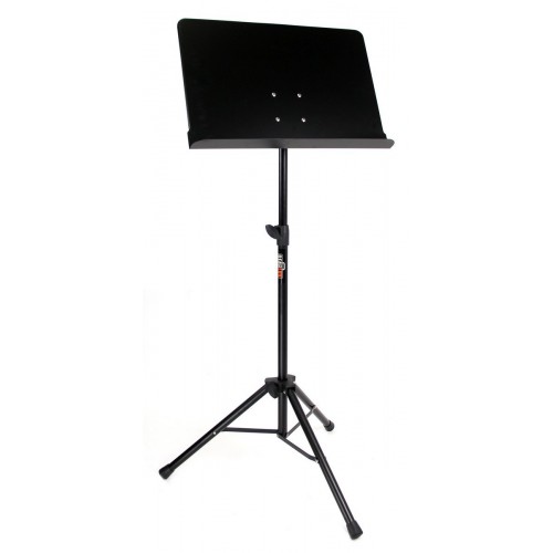 Thomsun DF091 Music Stand