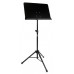 Thomsun DF091 Music Stand