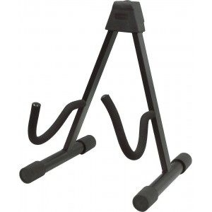 Thomsun DG010 Electric Guitar Stand