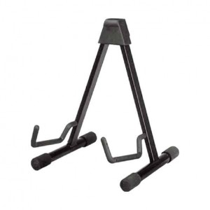 Thomsun DG012 Guitar Stand