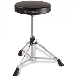 Yamaha DS550 Drum Stool