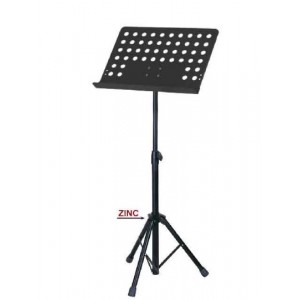 Thomsun DF050 Music Stand