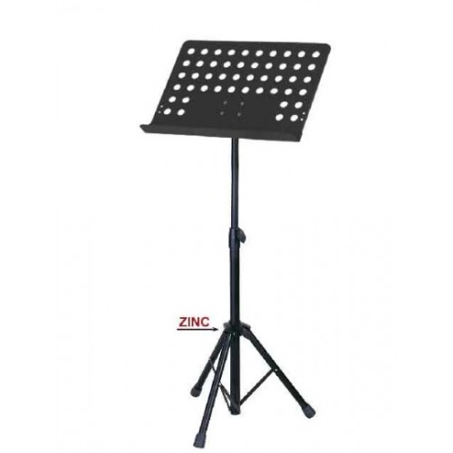 Thomsun DF050 Music Stand