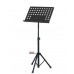 Thomsun DF050 Music Stand