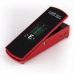 Ernie Ball VPJR Tuner - Red