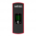 Ernie Ball VPJR Tuner - Red