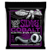 Ernie Ball P02731 Power Slinky Cobalt Electric Bass Strings 55-110 Gauge