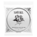 Ernie Ball P03829 Tim Henson Signature Classical Guitar Strings - Medium Tension