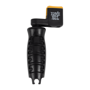 Ernie Ball P09610 Pegwinder Select