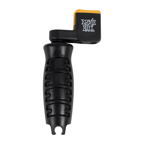 Ernie Ball P09610 Pegwinder Select