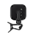 Ernie Ball P09627 ProTune USB-C Rechargeable Clip-on Tuner
