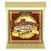 Ernie Ball P02004 Earthwood Light 80/20 Bronze Acoustic Guitar Strings - 11-52 Gauge