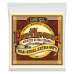 Ernie Ball P02047 Earthwood Silk & Steel Extra Soft 80/20 Bronze acoustic guitar strings