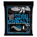 Ernie Ball Extra Slinky Cobalt Electric Guitar Strings - 8-38 Gauge