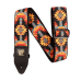 Ernie Ball Albuquerque Sunset Jacquard Strap - P05324