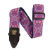 Ernie Ball Paisley Dream Jacquard Strap - P05332