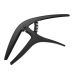 Ernie Ball P09600 Axis Capo - Black