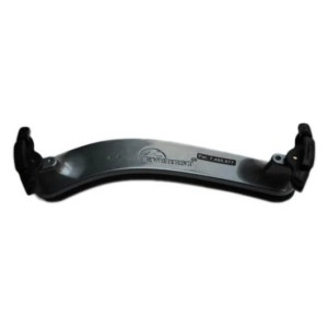 Everest EZ4A Violin Shoulder Rest – 4/4 Size