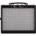 Fender 0234810000 MD20 Mini Deluxe Amplifier